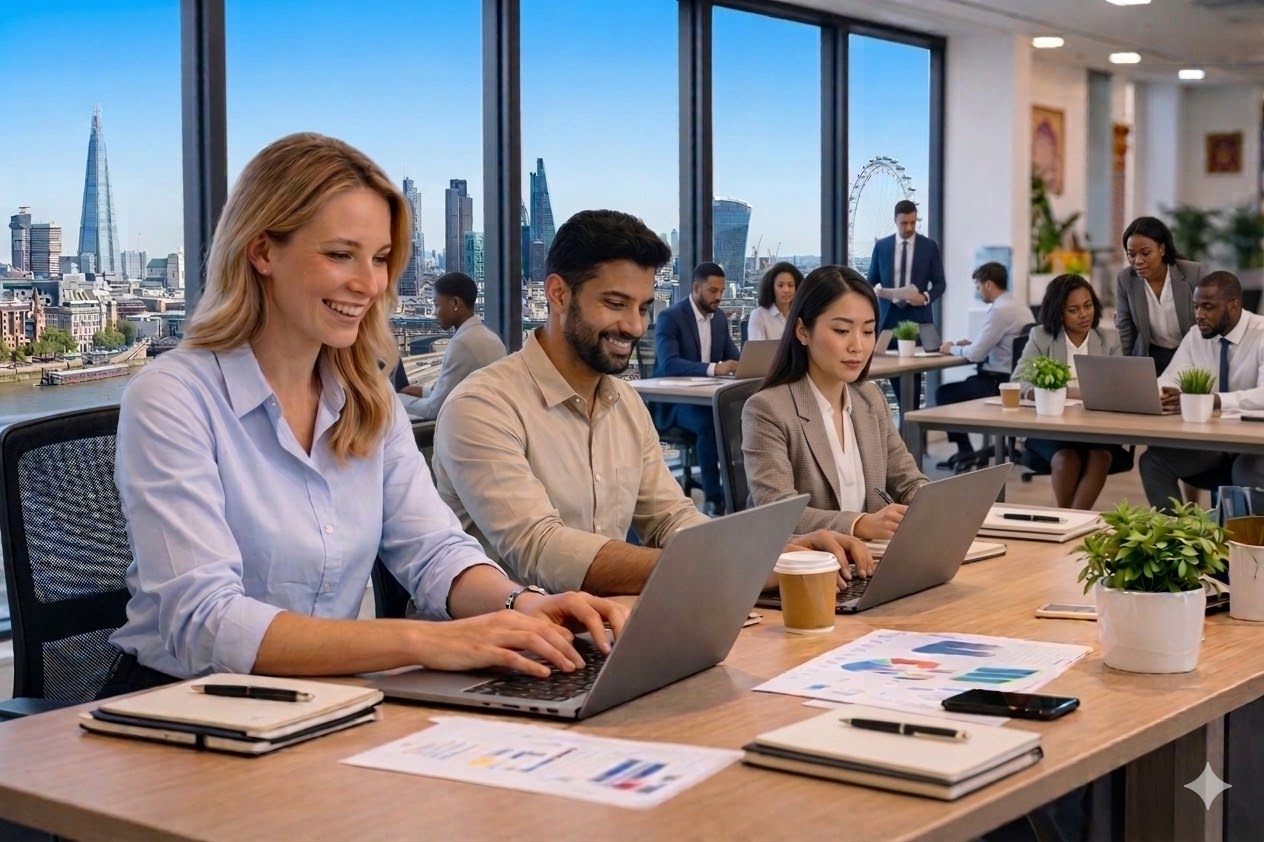 Historic Dockyard Chatham